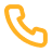 Phone call